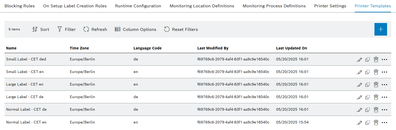 matm_configuration_printer_templates