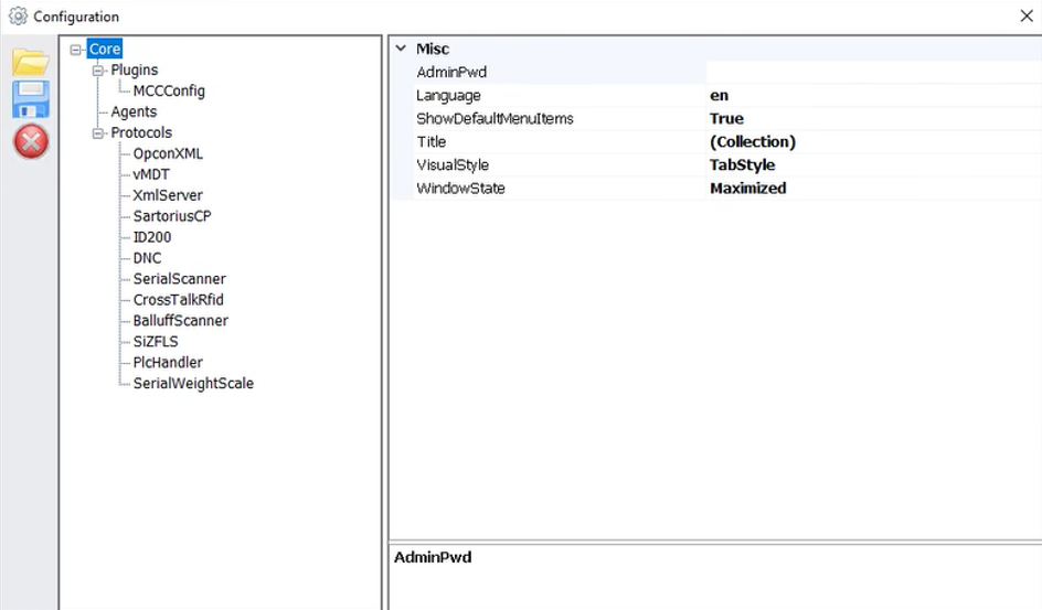 matm_climatcontrol_common_settings