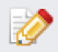matm_climatecontrol_icon_edit