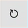 matm_climatecontrol_icon_refresh