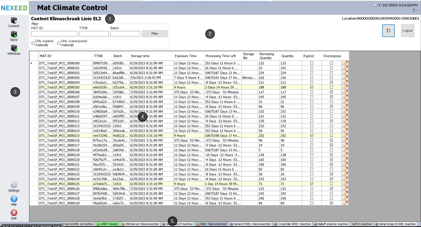 matm_climatecontrol_overview