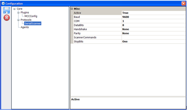 matm_climatecontrol_scanner_configuration