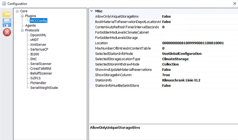 matm_climatecontrol_storage_configuration