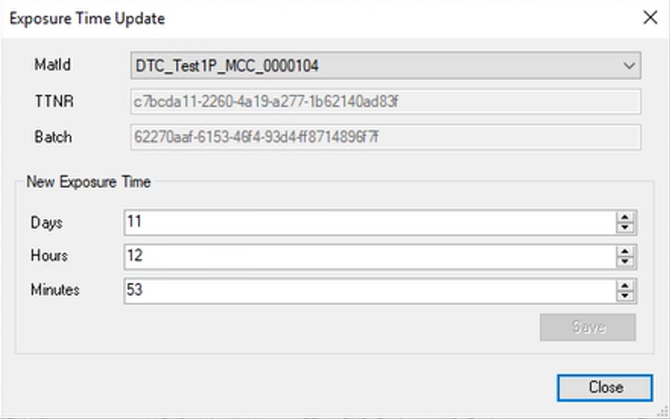 matm_climatecontrol_update_exporsure_time