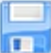 matm_dc_icon_save