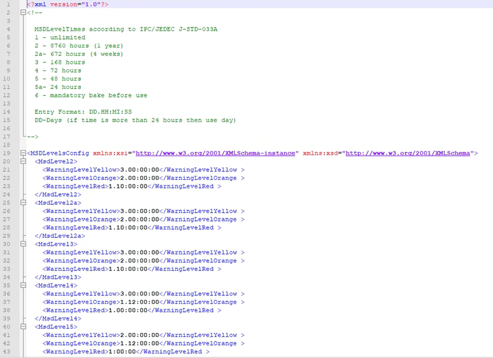 matm_infopanel_msdlevelconfig