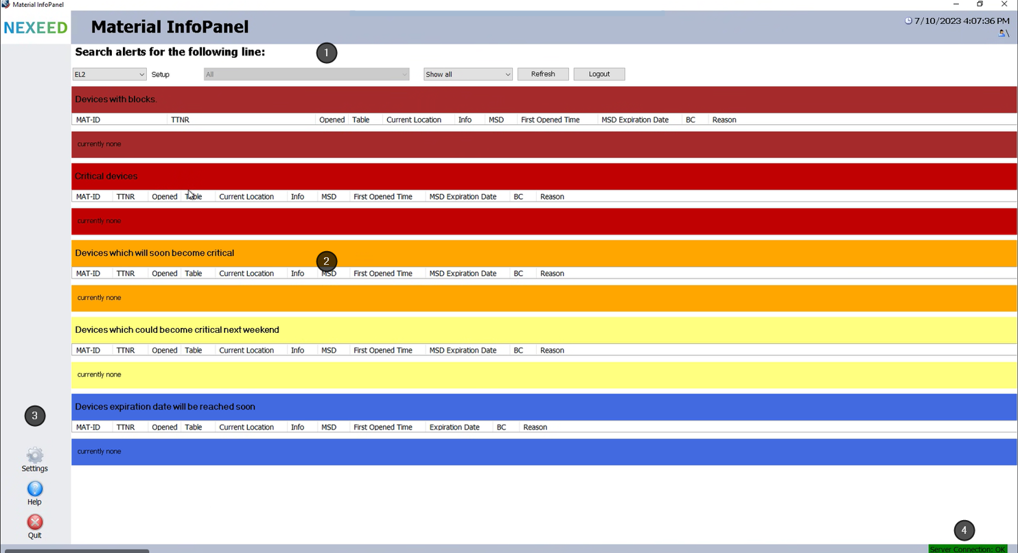 matm_infopanel_Overview