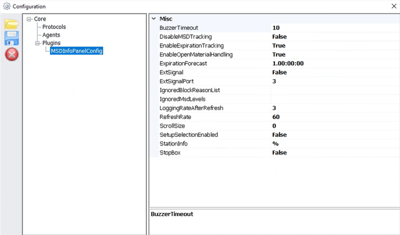 matm_infopanel_settings