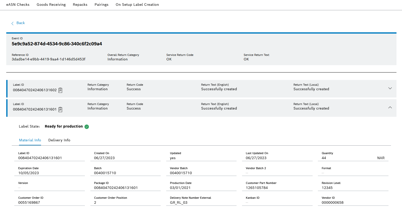 matm_material_management_inbound_events_details_validation