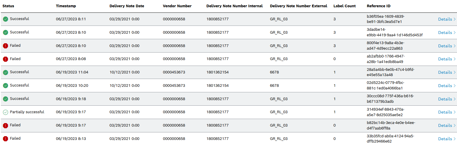 matm_material_management_inbound_events_table