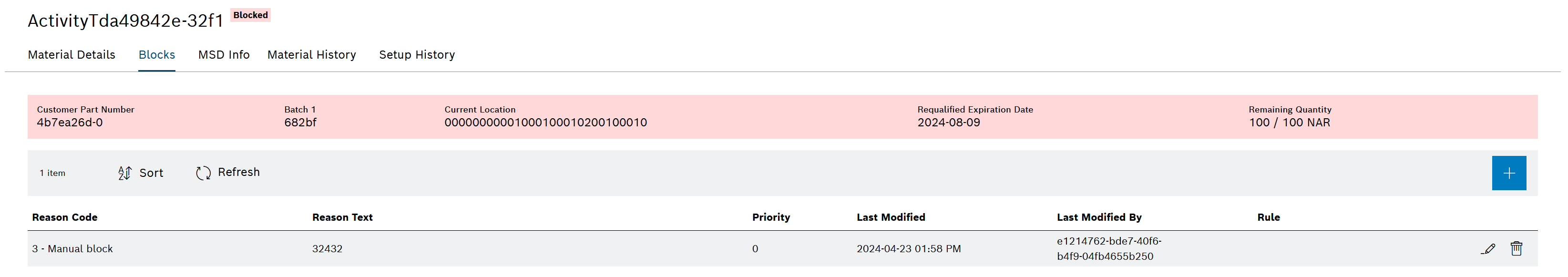 matm_blocks