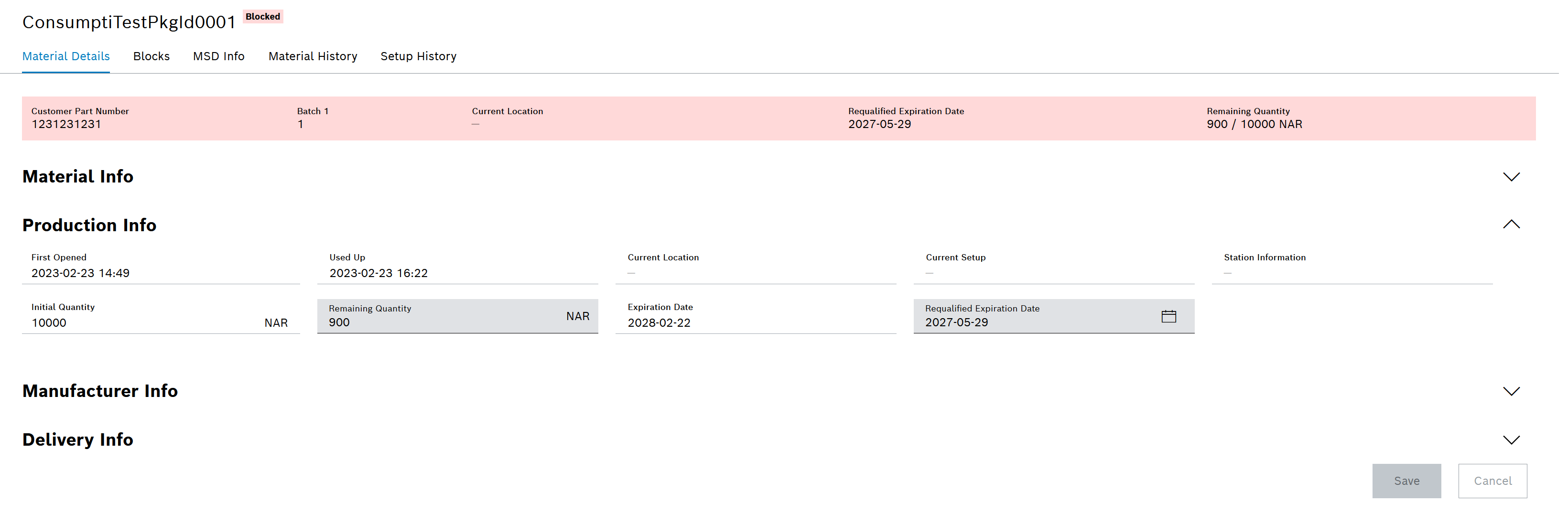 matm_material_details_remove_location