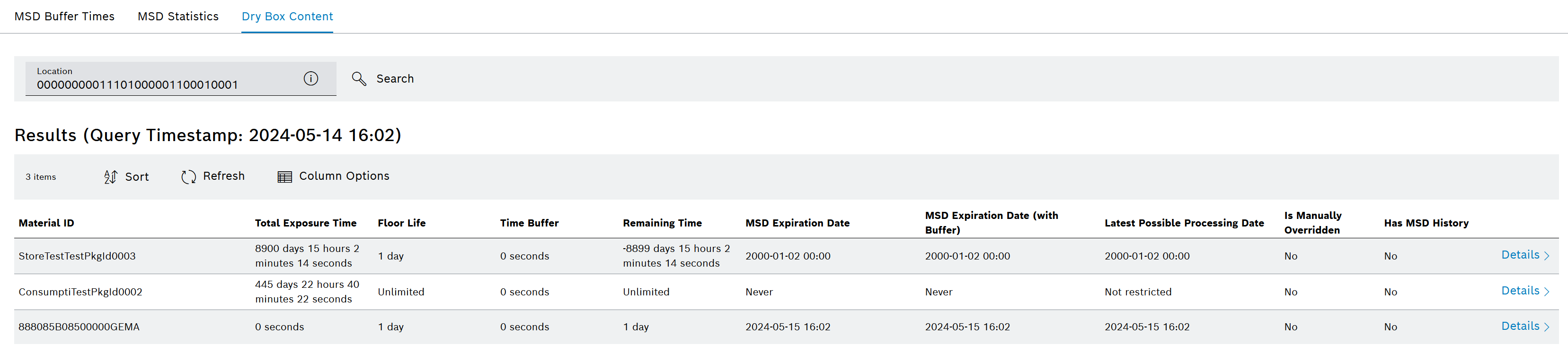 matm_msd_handling_dryboxcontent_result