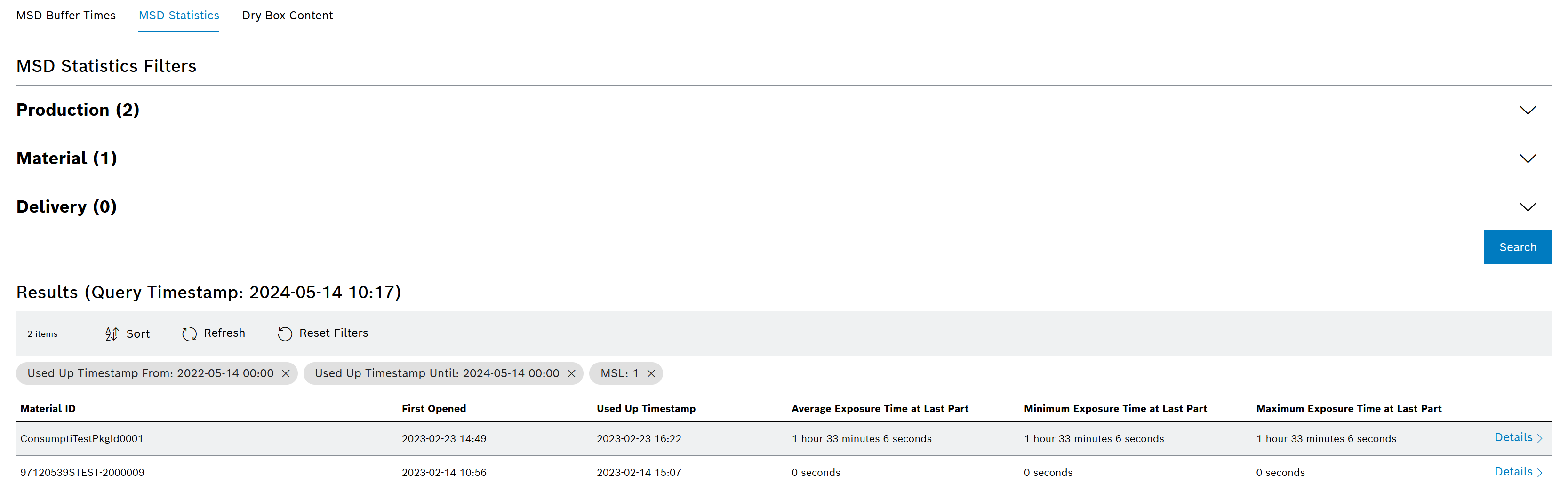 matm_msd_handling_msd_statistics