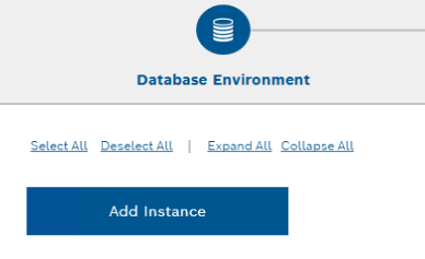 mes installer addinstance