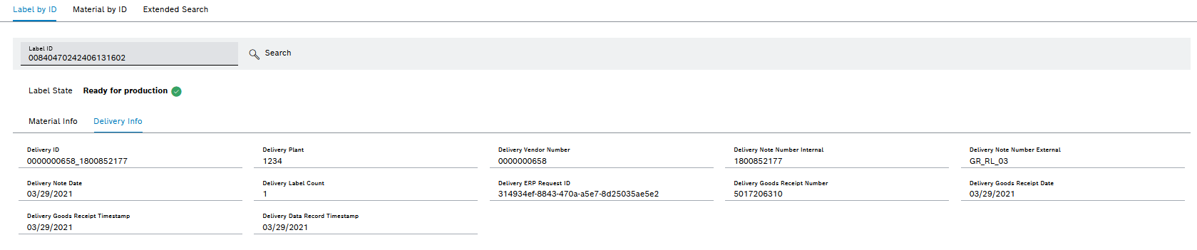 matm_label_search_result_delivery_info