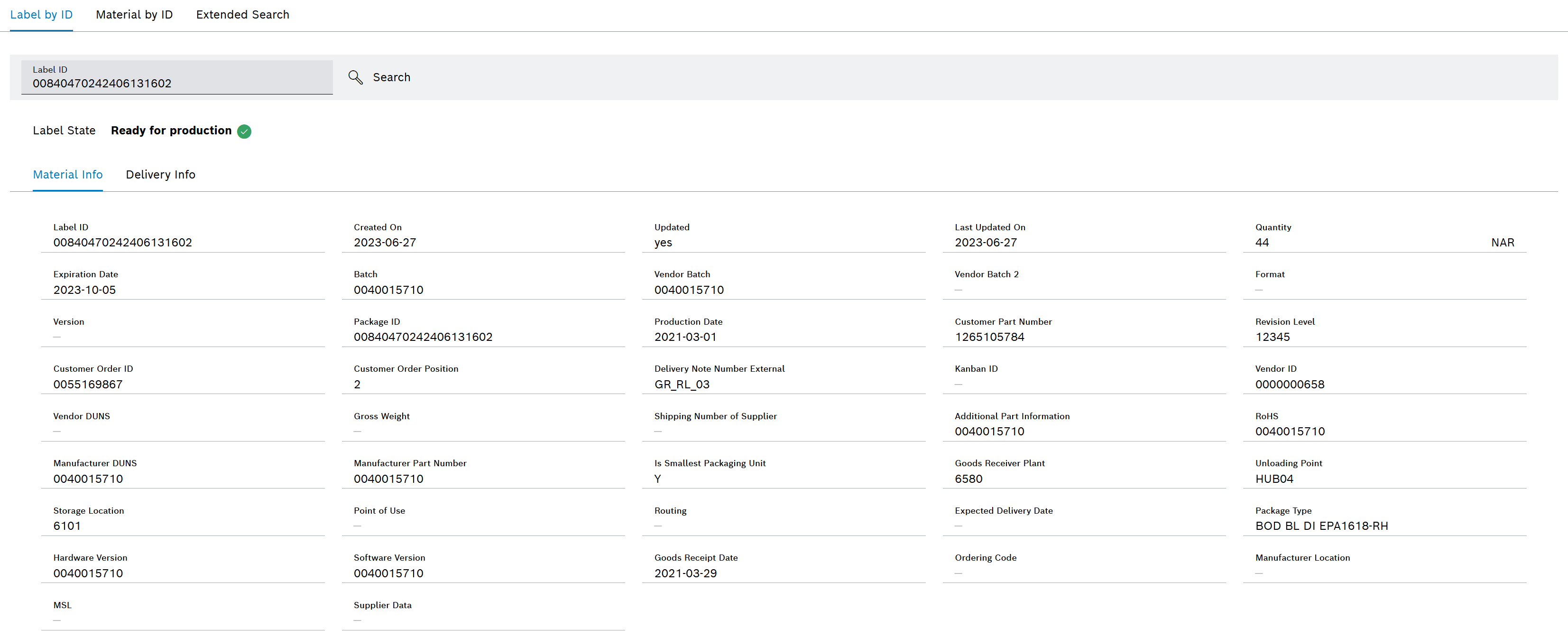matm_label_search_result_material_info