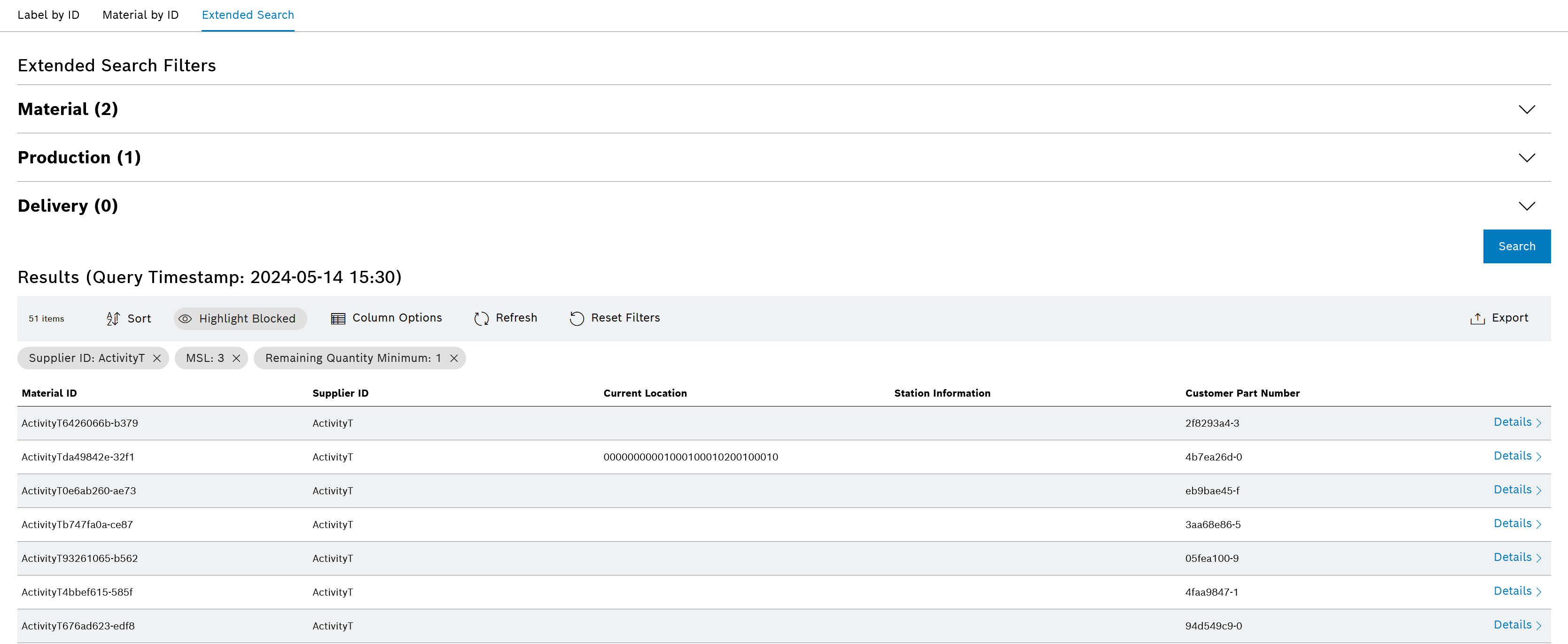 matm_material_search_extended_search