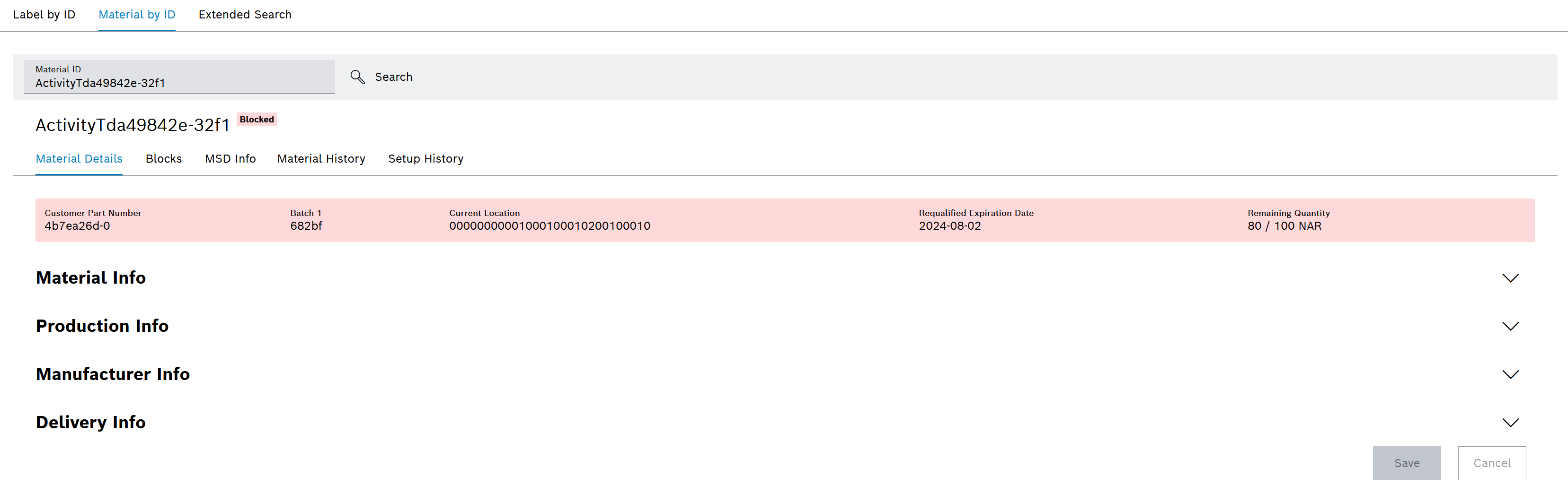 matm_material_search_material_id_result_cond