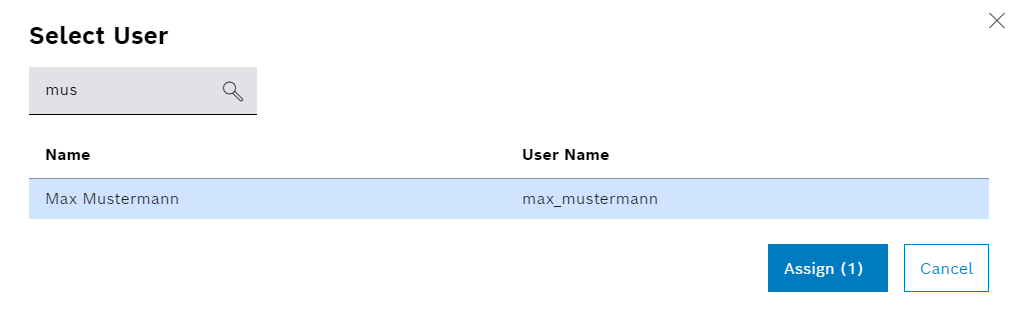 mac_groups_add user 2024-01