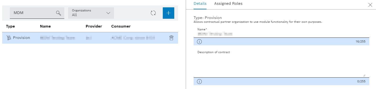 mac_contract_details 2024-01