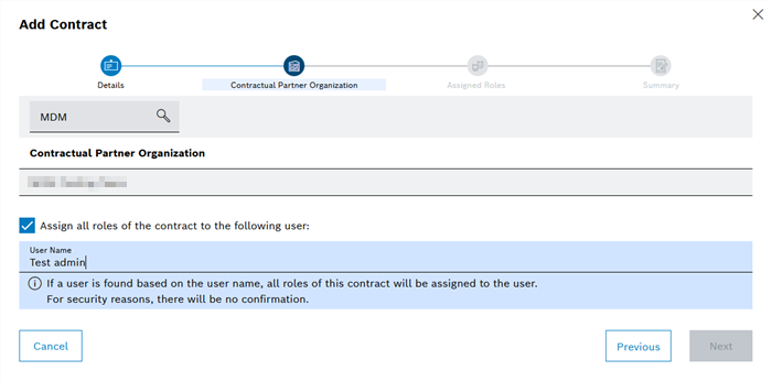 mac_contracts_add_organization