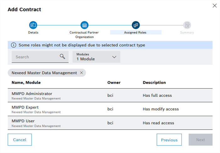mac_contracts_add_roles