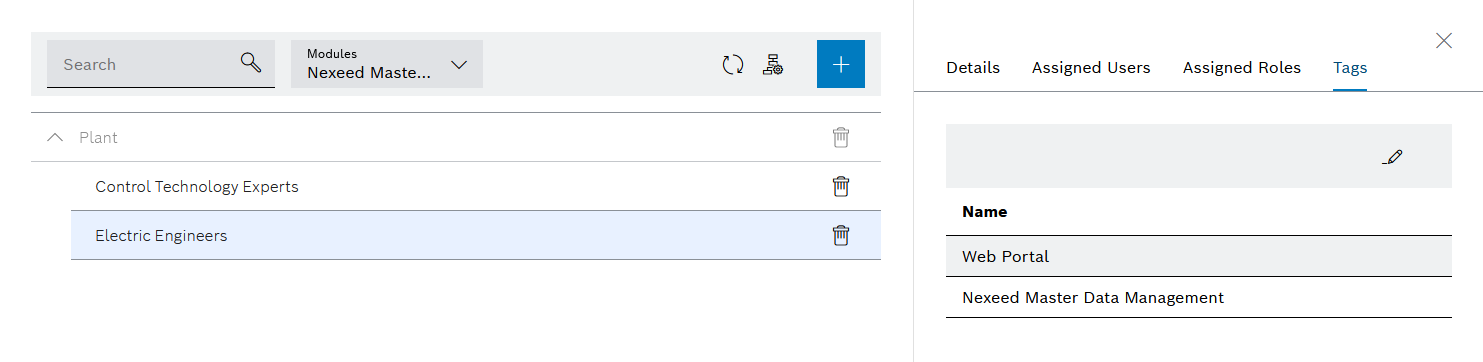 mac_add tag to group
