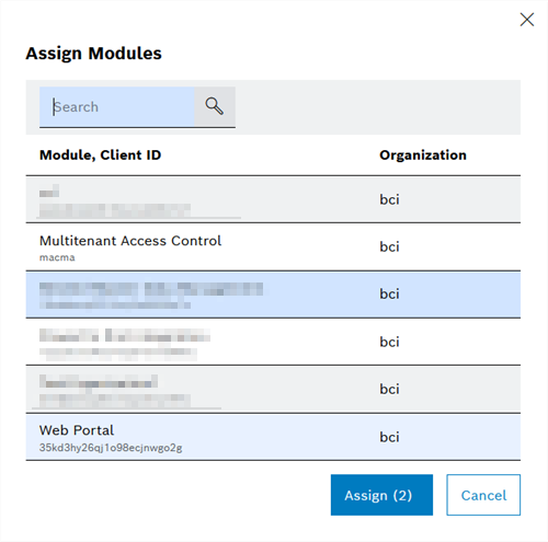 mac_add tag to group_2