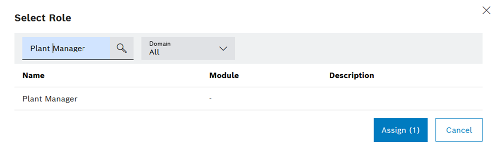 mac_assign_role_to_a_group_2_2023_01