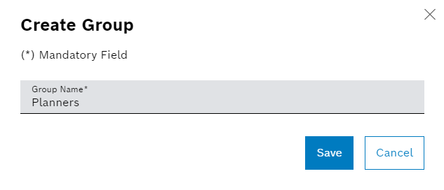 mac_groups_add new 2024-01