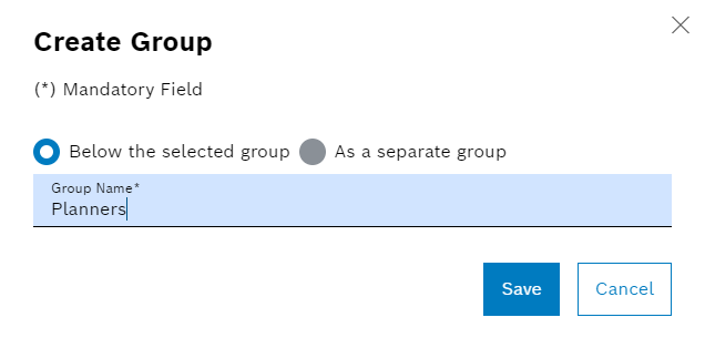 mac_groups_add selected 2024-01