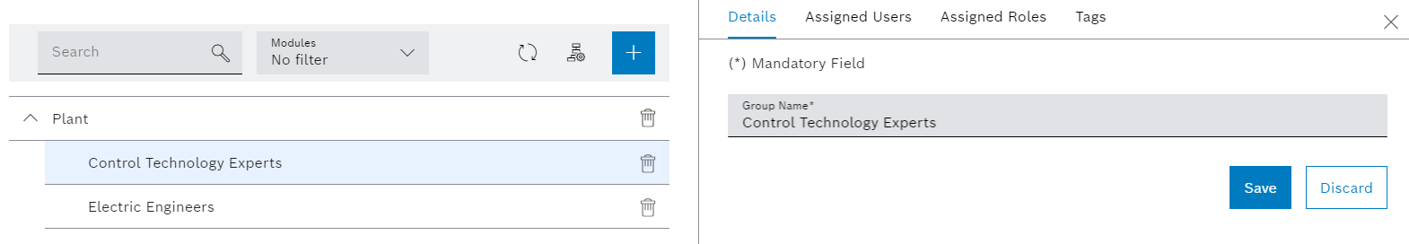 mac_groups_details 2024-01