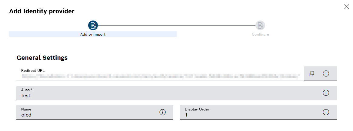mac_identity providerident_add idp_1