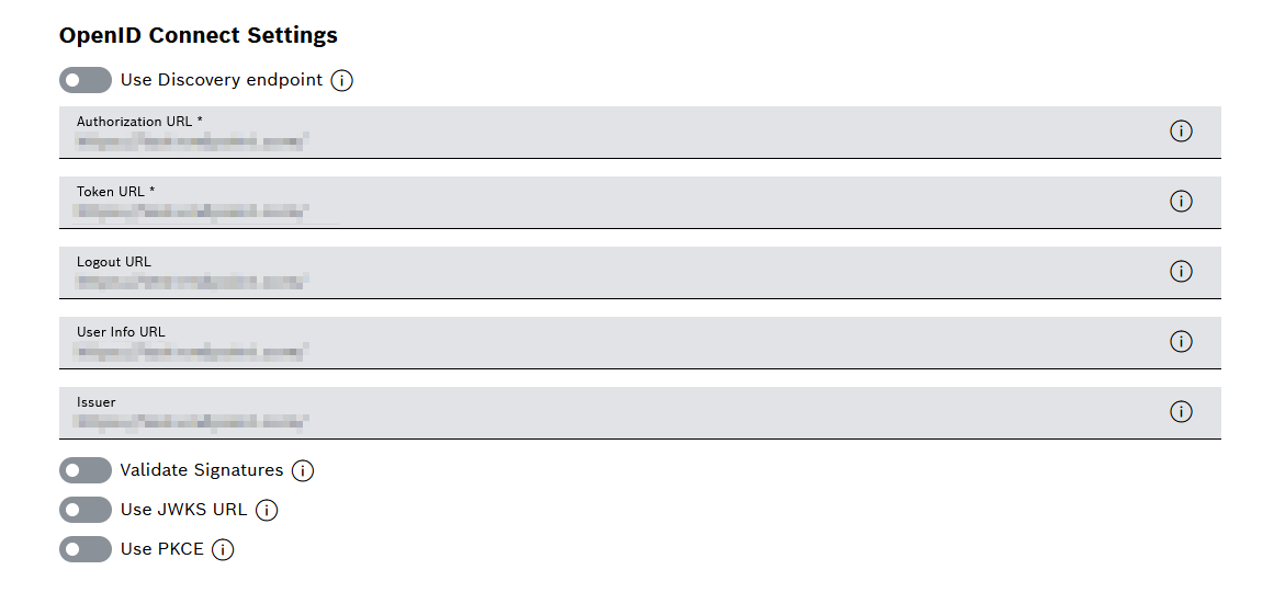 mac_identity providerident_add idp_2