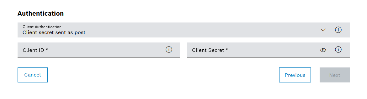 mac_identity providerident_add idp_3