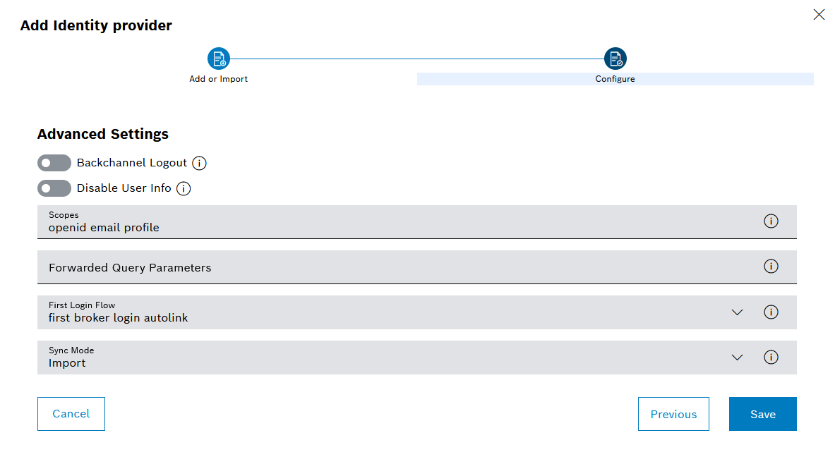 mac_identity providerident_add idp_4