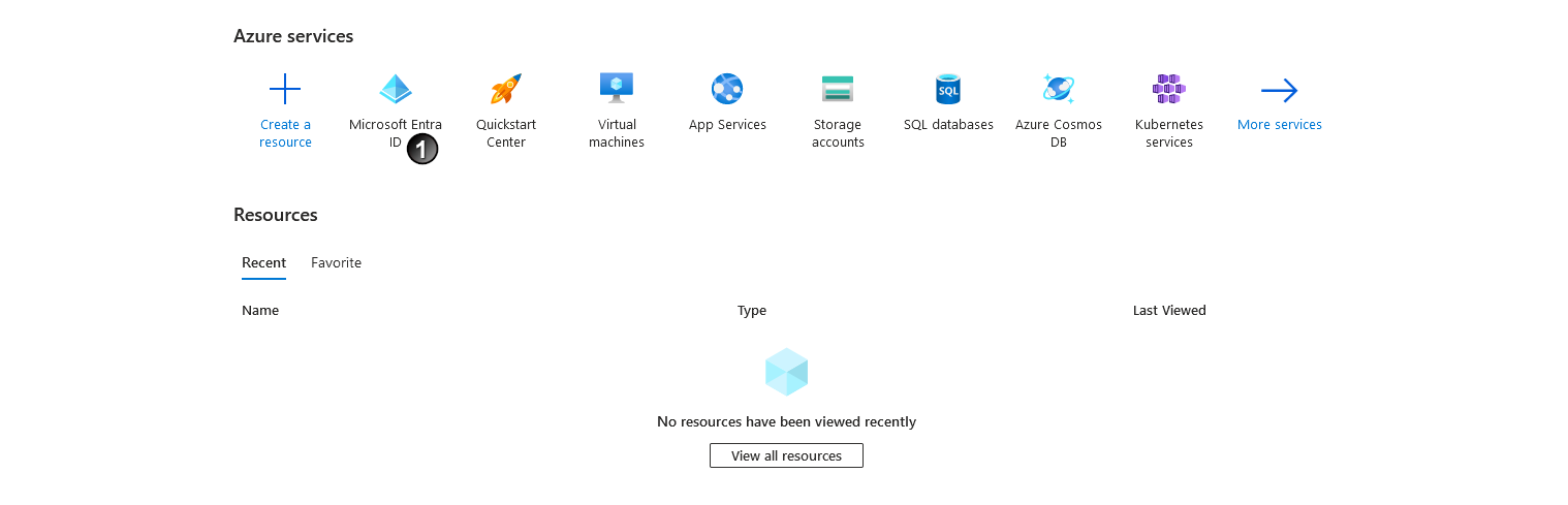 mac oidc azure ad identity prov 1
