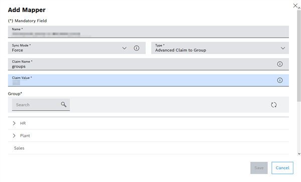 mac oidc azure ad identity prov 15