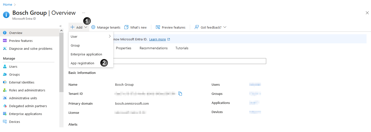 mac oidc azure ad identity prov 2