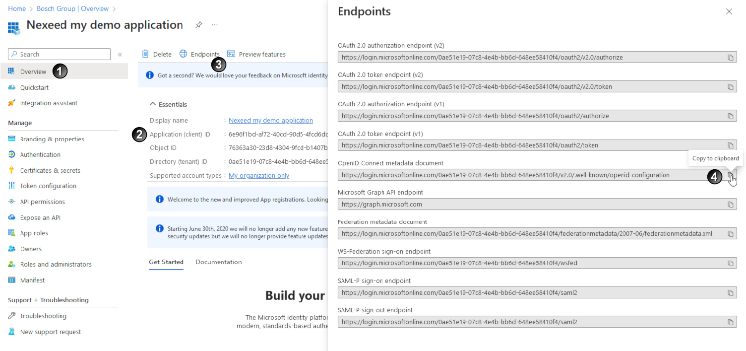 mac oidc azure ad identity prov 8