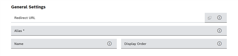 mac oidc azure ad identity prov 9a