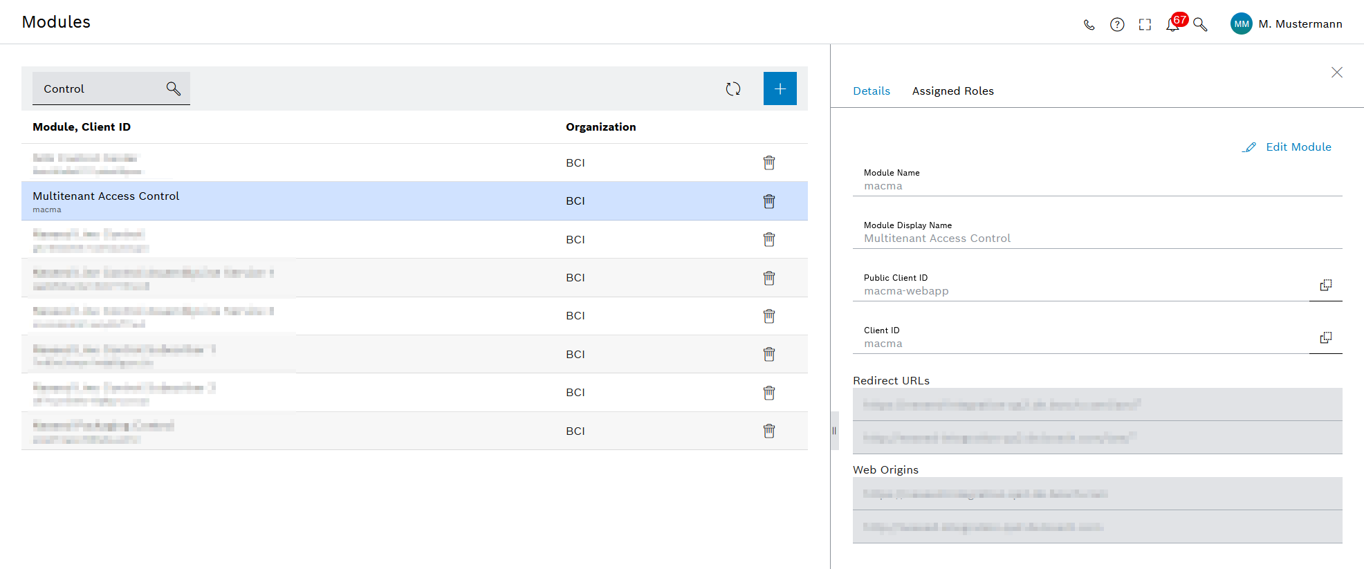 mac_applications_overview