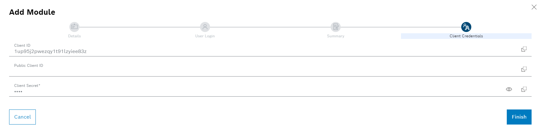 mac_modules_add_credentials 2024-01