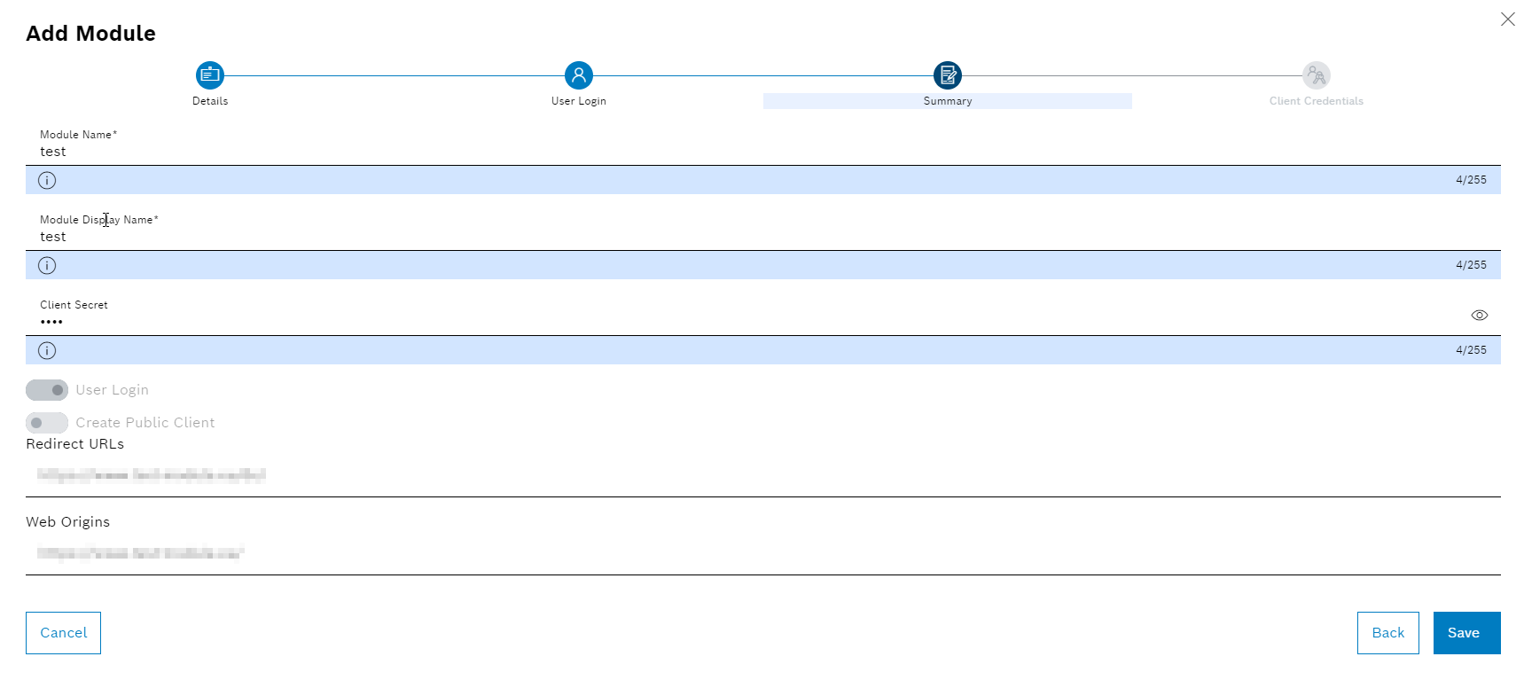 mac_modules_add_summary 2024-01