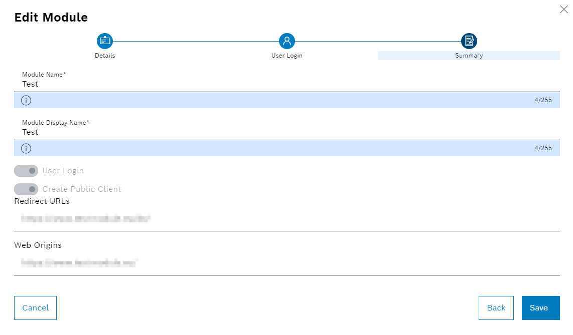 mac_modules_edit_summary 2024-01