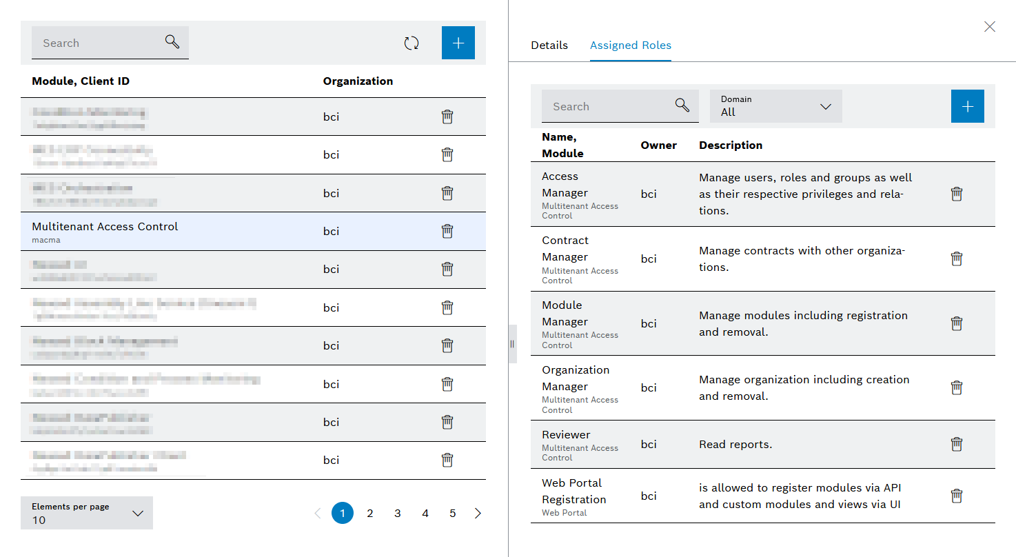 mac_modules_assign role_2022-02-02