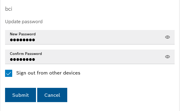 mac_my account_update password 2024-01