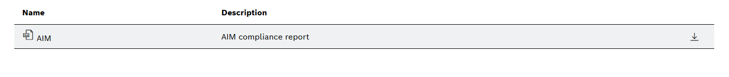 mac_reports_overview
