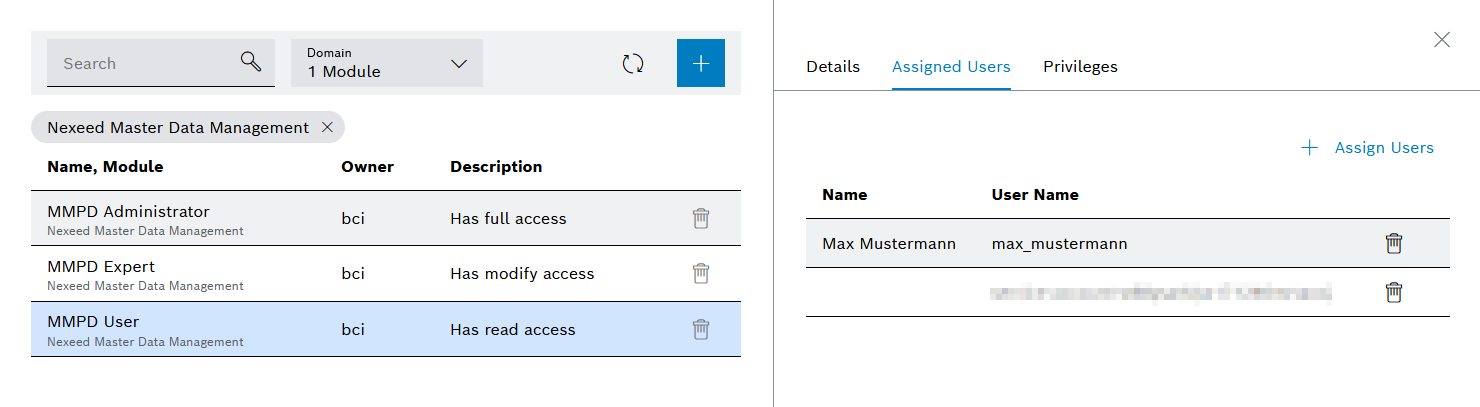 mac_assign_role_to_a_user_2023_02